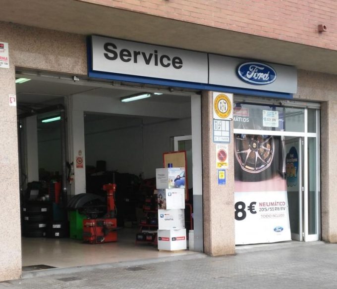 guia33-el-prat-de-llobregat-concesionario-automocion-prat-servicio-ford-el-prat-24715.jpg