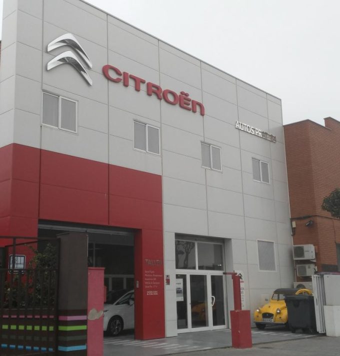 guia33-el-prat-de-llobregat-concesionario-autos-prat-84-citroen-el-prat-25275.jpg