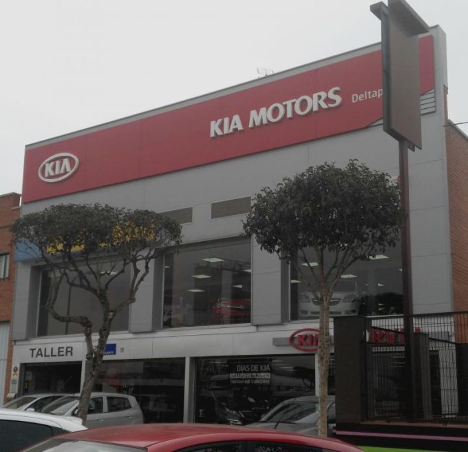 guia33-el-prat-de-llobregat-concesionario-deltaprat-kia-el-prat-25325.jpg