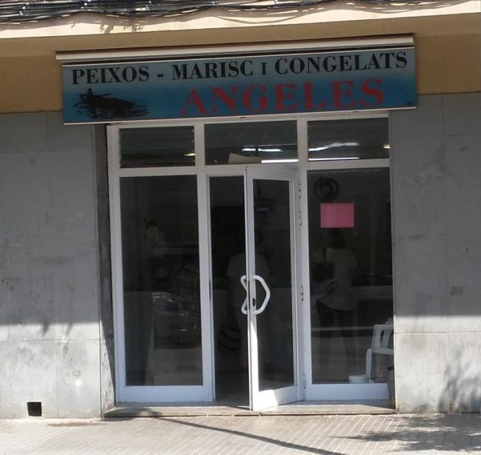 guia33-el-prat-de-llobregat-congelados-peixateria-angeles-el-prat-15886.jpg