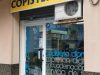 guia33-el-prat-de-llobregat-copisteria-copisteria-alonso-el-prat-23834.jpg