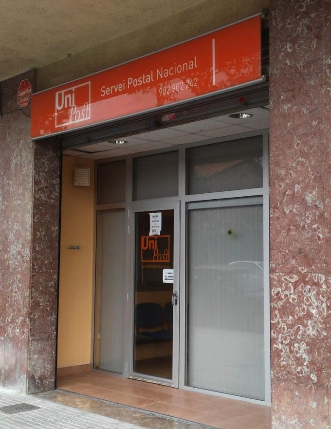 guia33-el-prat-de-llobregat-correos-unipost-correo-postal-el-prat-25355.jpg