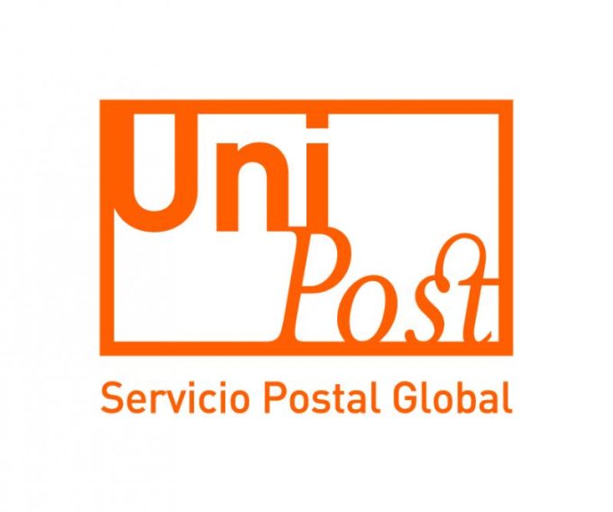 guia33-el-prat-de-llobregat-correos-unipost-correo-postal-el-prat-25356.jpg