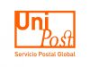 guia33-el-prat-de-llobregat-correos-unipost-correo-postal-el-prat-25356.jpg