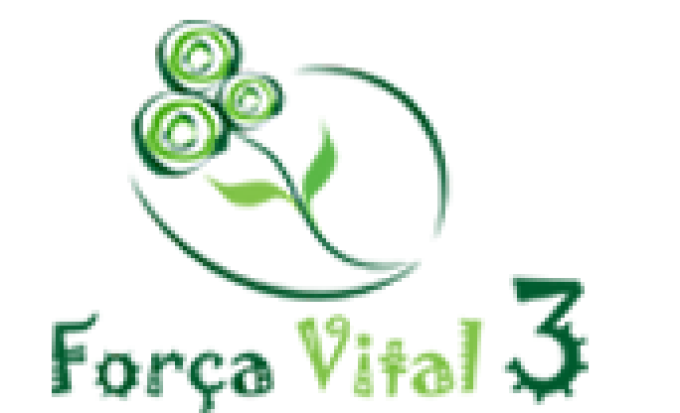 guia33-el-prat-de-llobregat-cosmetica-natural-bio-ambientacio-dietetica-forca-vital-3-el-prat-24713.png