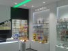 guia33-el-prat-de-llobregat-cosmetica-natural-bio-ambientacio-parafarmacia-bcn-el-prat-23997.jpg