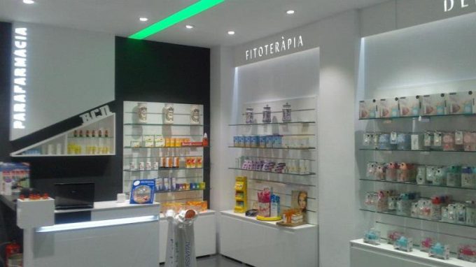 guia33-el-prat-de-llobregat-cosmetica-natural-bio-ambientacio-parafarmacia-bcn-el-prat-23997.jpg