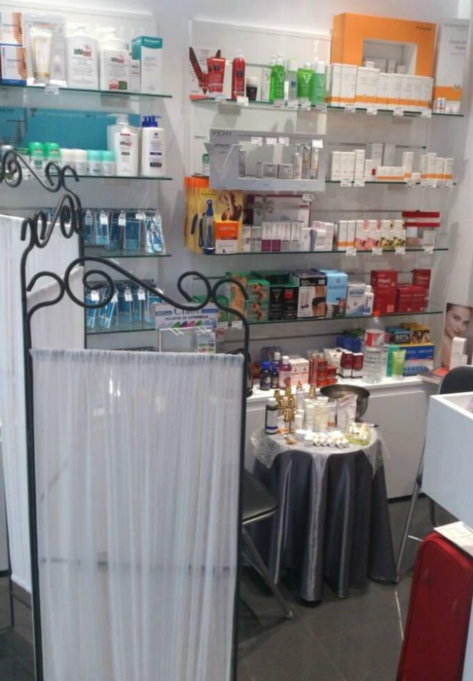 guia33-el-prat-de-llobregat-cosmetica-natural-bio-ambientacio-parafarmacia-bcn-el-prat-23998.jpg