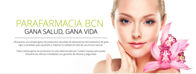 guia33-el-prat-de-llobregat-cosmetica-natural-bio-ambientacio-parafarmacia-bcn-el-prat-23999.png