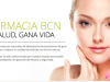guia33-el-prat-de-llobregat-cosmetica-natural-bio-ambientacio-parafarmacia-bcn-el-prat-23999.png