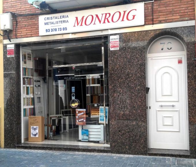 guia33-el-prat-de-llobregat-cristaleria-carpinteria-aluminio-monroig-el-prat-26612.jpg
