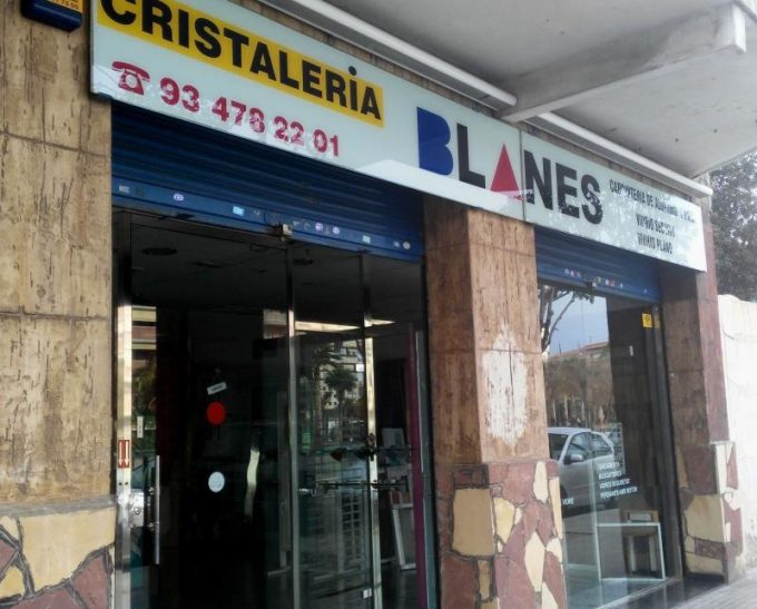 guia33-el-prat-de-llobregat-cristaleria-cristaleria-blanes-el-prat-25281.jpg