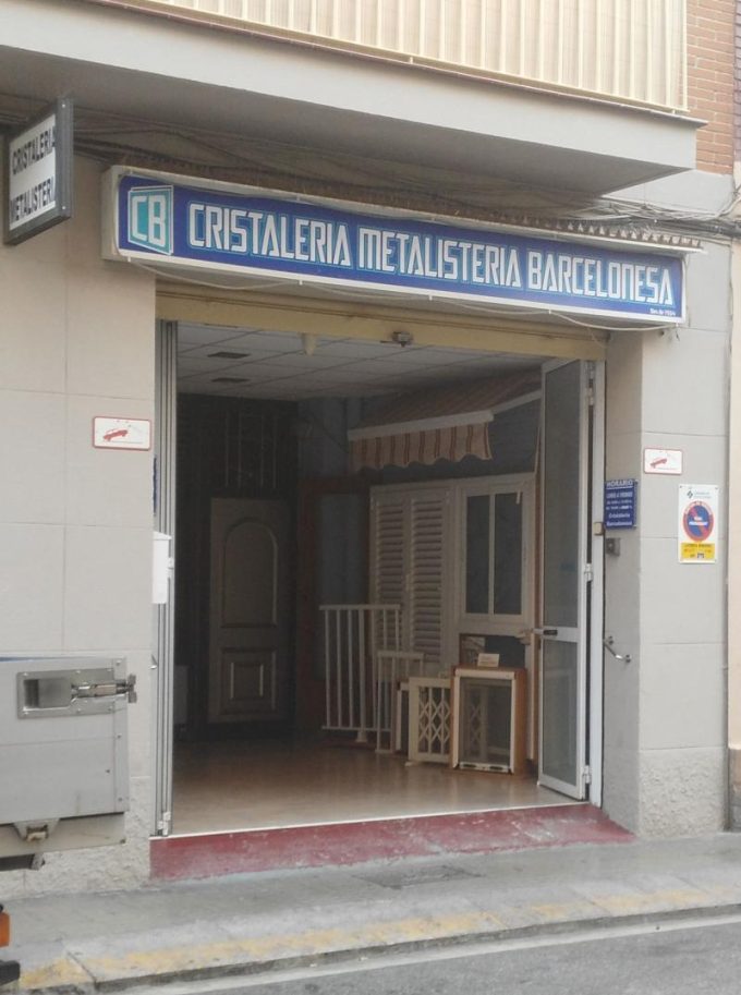 guia33-el-prat-de-llobregat-cristaleria-cristaleria-metalisteria-barcelonesa-el-prat-25386.jpg