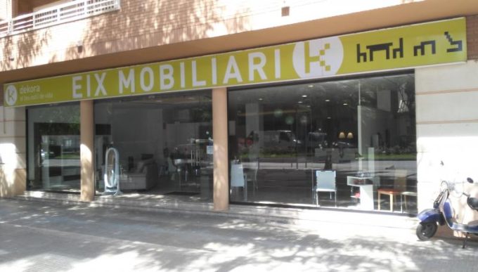 guia33-el-prat-de-llobregat-decoracion-eix-mobiliari-el-prat-24597.jpg
