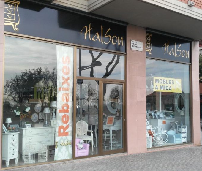 guia33-el-prat-de-llobregat-decoracion-halson-muebles-y-decoracion-el-prat-24905.jpg