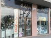 guia33-el-prat-de-llobregat-decoracion-halson-muebles-y-decoracion-el-prat-24905.jpg