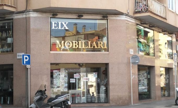 guia33-el-prat-de-llobregat-decoracion-nou-eix-mobiliari-el-prat-26169.jpg