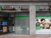guia33-el-prat-de-llobregat-depilacion-laser-fotodepilacion-essenza-estetica-el-prat-24167.jpg