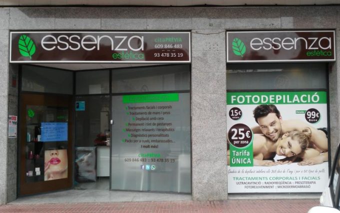 guia33-el-prat-de-llobregat-depilacion-laser-fotodepilacion-essenza-estetica-el-prat-24167.jpg