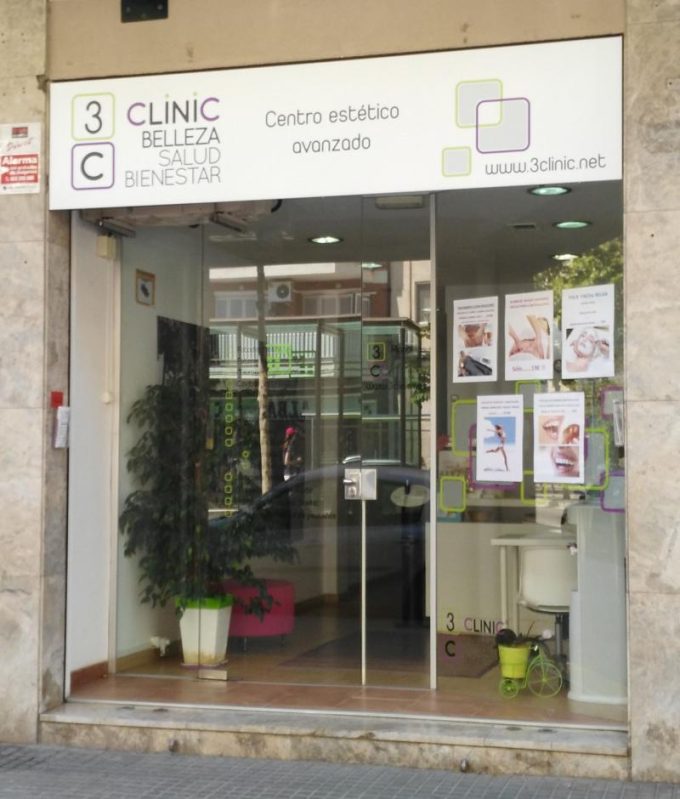 guia33-el-prat-de-llobregat-depilacion-laser-fotodepilacion-estetica-3-clinic-el-prat-15926.jpg