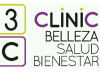 guia33-el-prat-de-llobregat-depilacion-laser-fotodepilacion-estetica-3-clinic-el-prat-15927.png