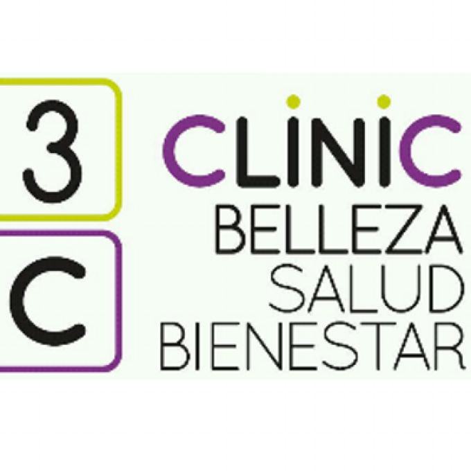 guia33-el-prat-de-llobregat-depilacion-laser-fotodepilacion-estetica-3-clinic-el-prat-15927.png