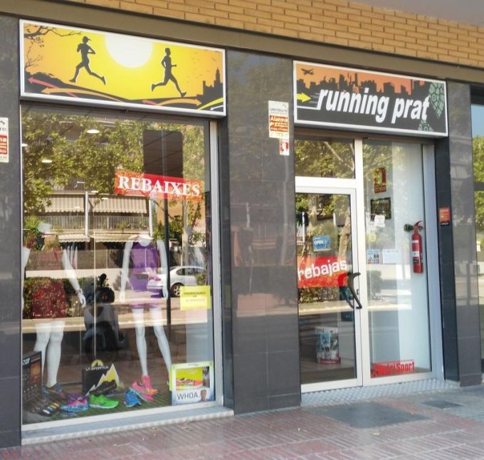 guia33-el-prat-de-llobregat-deportes-running-prat-16362.jpg