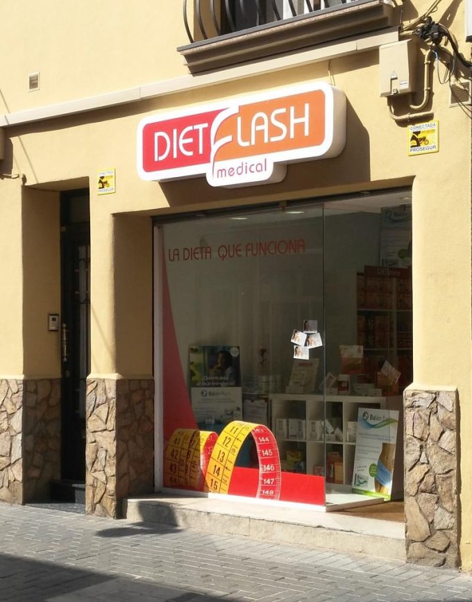 guia33-el-prat-de-llobregat-dietetica-herbolarios-nutricion-dietas-dietflash-medical-el-prat-15894.jpg
