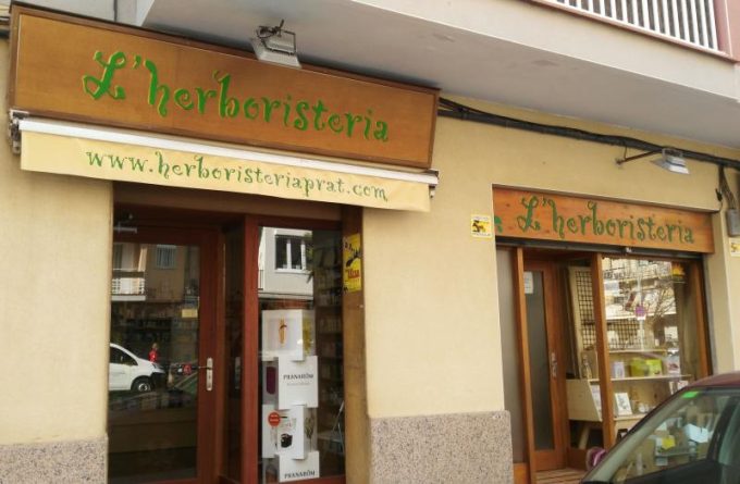 guia33-el-prat-de-llobregat-dietetica-herbolarios-nutricion-dietas-l-herboristeria-el-prat-24794.jpg