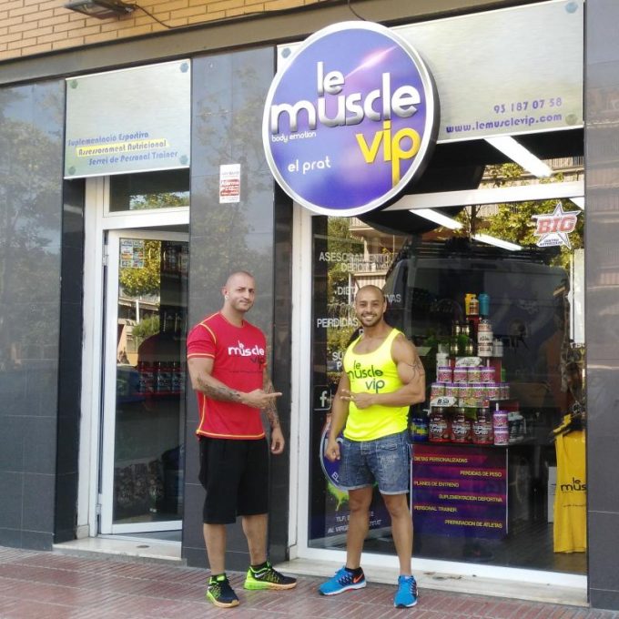 guia33-el-prat-de-llobregat-dietetica-herbolarios-nutricion-dietas-le-muscle-vip-nutricion-deportiva-el-prat-15945.jpg