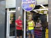 guia33-el-prat-de-llobregat-dietetica-herbolarios-nutricion-dietas-le-muscle-vip-nutricion-deportiva-el-prat-15945.jpg