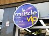 guia33-el-prat-de-llobregat-dietetica-herbolarios-nutricion-dietas-le-muscle-vip-nutricion-deportiva-el-prat-15946.jpg