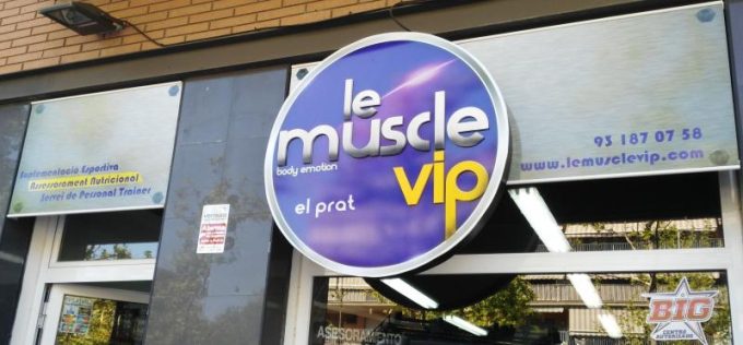 guia33-el-prat-de-llobregat-dietetica-herbolarios-nutricion-dietas-le-muscle-vip-nutricion-deportiva-el-prat-15946.jpg