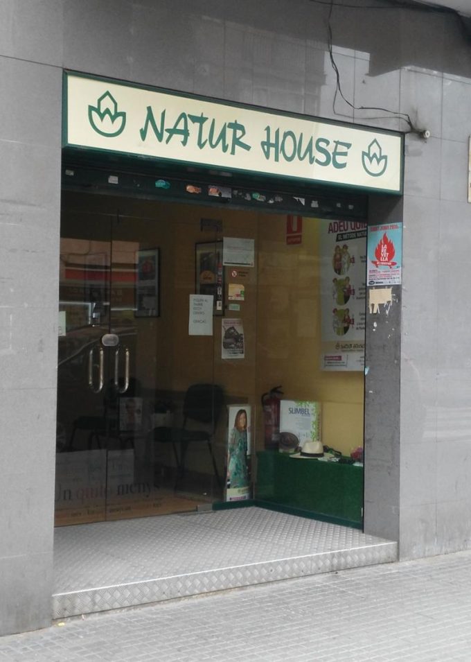 guia33-el-prat-de-llobregat-dietetica-herbolarios-nutricion-dietas-natur-house-el-prat-16391.jpg
