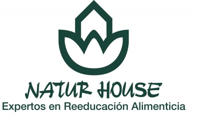 guia33-el-prat-de-llobregat-dietetica-herbolarios-nutricion-dietas-natur-house-el-prat-16392.jpg