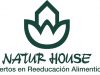 guia33-el-prat-de-llobregat-dietetica-herbolarios-nutricion-dietas-natur-house-el-prat-16392.jpg