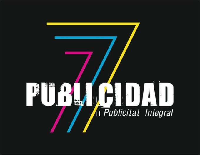 guia33-el-prat-de-llobregat-diseno-grafico-7-publicidad-el-prat-24247.jpg