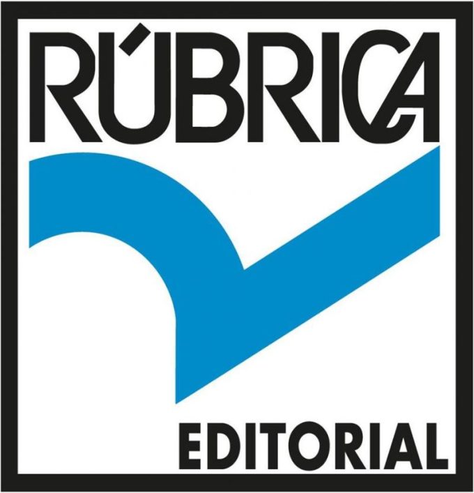 guia33-el-prat-de-llobregat-diseno-grafico-rubrica-editorial-el-prat-25115.jpg