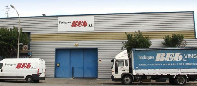 guia33-el-prat-de-llobregat-distribuidor-de-productos-de-hosteleria-bodegas-bel-el-prat-25390.jpg