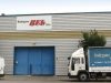 guia33-el-prat-de-llobregat-distribuidor-de-productos-de-hosteleria-bodegas-bel-el-prat-25390.jpg