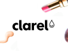 guia33-el-prat-de-llobregat-drogueria-perfumeria-clarel-c-marina-170-el-prat-24540.png