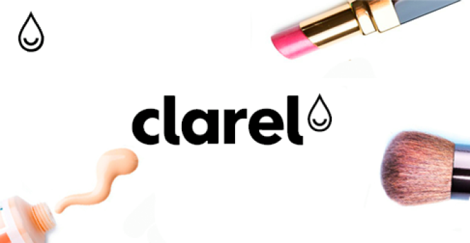 guia33-el-prat-de-llobregat-drogueria-perfumeria-clarel-c-marina-170-el-prat-24540.png
