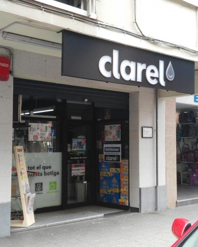 guia33-el-prat-de-llobregat-drogueria-perfumeria-clarel-c-marina-23-el-prat-16260.jpg