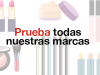 guia33-el-prat-de-llobregat-drogueria-perfumeria-clarel-gallart-i-mones-el-prat-23637.png