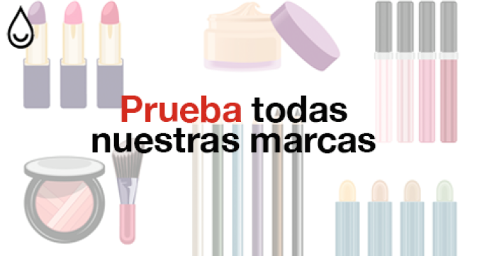 guia33-el-prat-de-llobregat-drogueria-perfumeria-clarel-gallart-i-mones-el-prat-23637.png