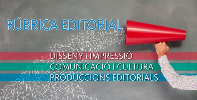 guia33-el-prat-de-llobregat-editorial-rubrica-editorial-el-prat-25116.jpg