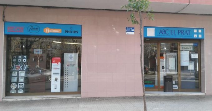 guia33-el-prat-de-llobregat-electrodomesticos-venta-abc-suministros-el-prat-24248.jpg