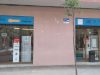 guia33-el-prat-de-llobregat-electrodomesticos-venta-abc-suministros-el-prat-24248.jpg