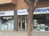 guia33-el-prat-de-llobregat-electrodomesticos-venta-electrodomesticos-benavent-el-prat-25253.jpg