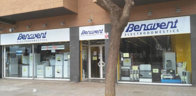 guia33-el-prat-de-llobregat-electrodomesticos-venta-electrodomesticos-benavent-el-prat-25253.jpg